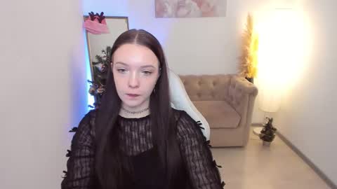 Emily online show from January 15, 10:43 am