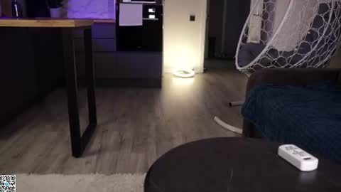 emilybatee online show from June 15, 5:02 pm