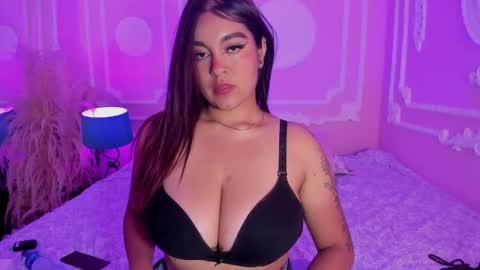 Snapshot of emilyborch chatting on September 10, 12:05 pm emilyborch online show from September 10, 12:05 pm