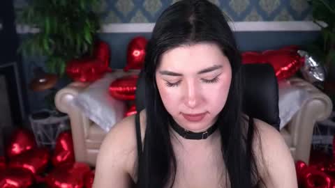 Emy online show from February 5, 7:22 am