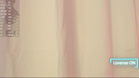 emilycat_777 online show from October 22, 6:40 am