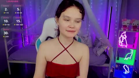 Emilyhaves online show from May 13, 7:58 am