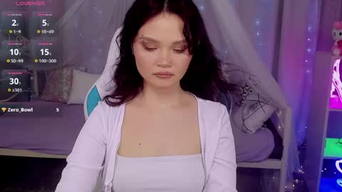 Emilyhaves online show from May 11, 4:04 pm