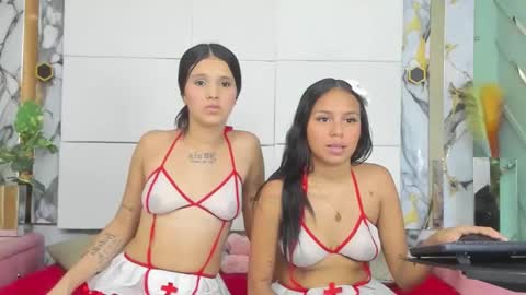 emilydiaazz online show from October 28, 8:03 pm