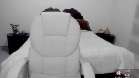  Emily Dolshe  online show from March 1, 3:16 pm