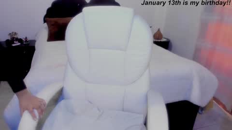  Emily Dolshe  online show from January 13, 3:47 pm