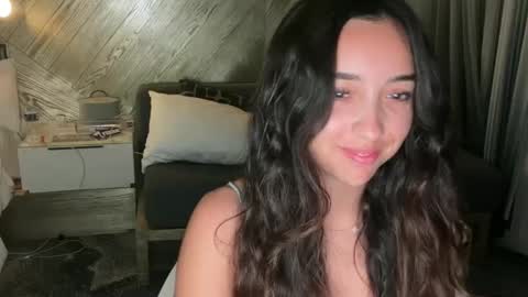 emilyfawn online show from September 28, 3:13 am