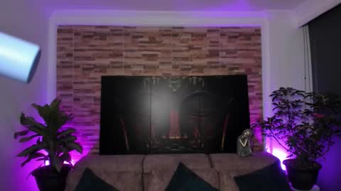 emily online show from February 16, 10:31 pm