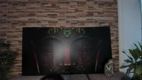 emily online show from February 11, 10:33 pm