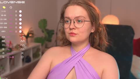 Snapshot of emilyforelsket chatting on January 4, 12:16 pm Emily online show from January 4, 12:16 pm