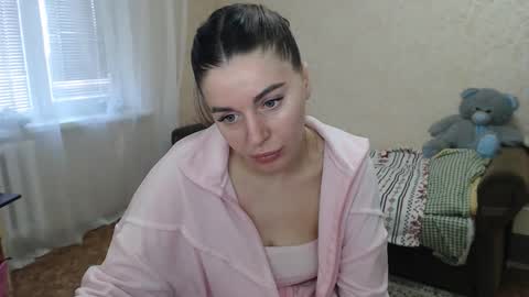 emilyfork online show from March 17, 7:45 am