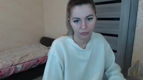 emilyfork online show from November 12, 11:41 am