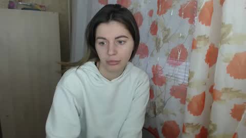 emilyfork online show from February 17, 2:49 pm