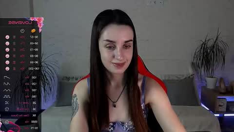 Emyli online show from December 3, 12:46 am