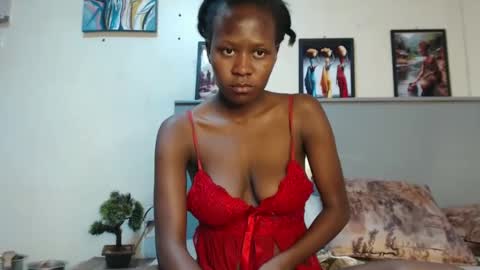 Emilly online show from February 8, 10:40 pm