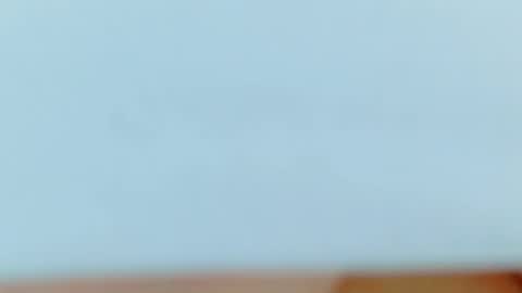 Emii online show from March 3, 12:49 am