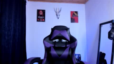  Emily Support me to have 100 likes plx online show from November 10, 9:10 pm