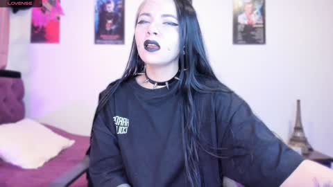  Emily Support me to have 100 likes plx online show from February 2, 6:53 pm