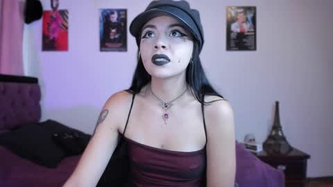  Emily Support me to have 100 likes plx online show from March 8, 6:14 pm