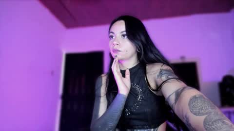  Emily Support me to have 100 likes plx online show from March 6, 4:46 pm