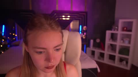  MY NAME IS Emily WELCOME EVERYONE I WILL BE HAPPY TO GIVE YOU WHAT YOU HAVE DREAMED OF FOR SO LONG online show from January 1, 8:58 pm