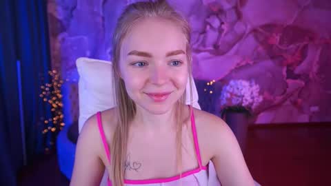  MY NAME IS Emily WELCOME EVERYONE I WILL BE HAPPY TO GIVE YOU WHAT YOU HAVE DREAMED OF FOR SO LONG online show from September 14, 1:09 pm