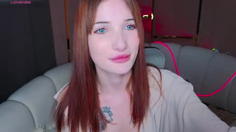 Emily wish-list  online show from April 18, 2:41 pm