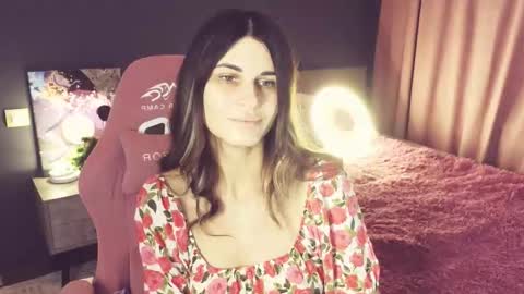 Emily online show from September 14, 2:53 am