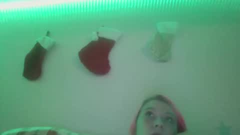 emilywarren296 online show from November 24, 1:40 am