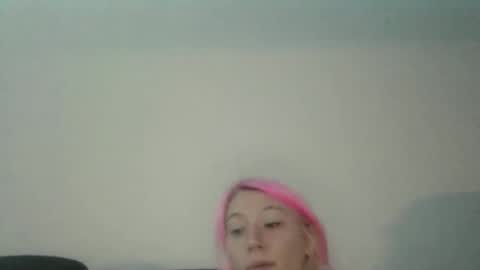 emilywarren296 online show from October 30, 4:08 pm