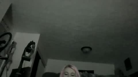 emilywarren296 online show from November 8, 2:55 pm