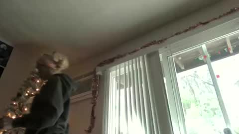 emilywarren296 online show from November 13, 6:18 pm