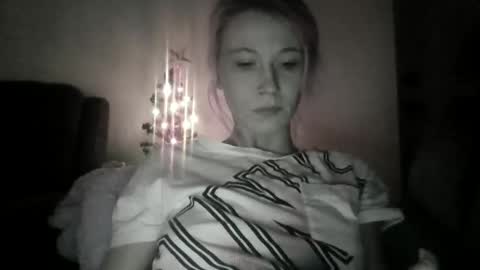 emilywarren296 online show from November 20, 3:02 pm