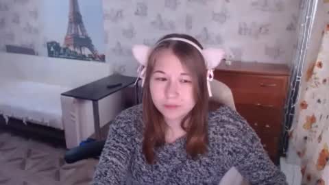 emilyway online show from February 3, 6:24 am
