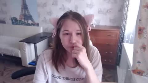 emilyway online show from February 5, 9:57 am