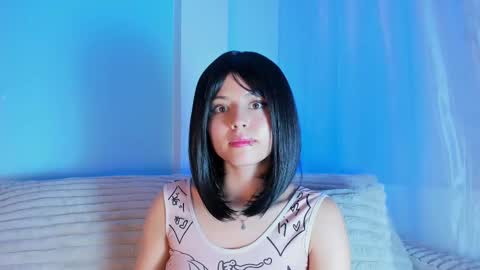    online show from October 1, 1:43 am