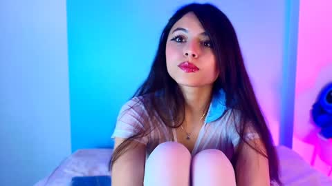    online show from February 3, 3:53 am