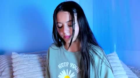    online show from November 3, 11:53 pm