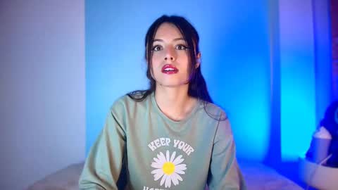    online show from February 21, 3:12 am