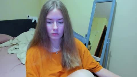 Emily online show from November 2, 3:37 pm