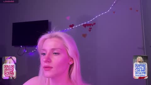 Eminent Eva online show from February 27, 7:47 pm