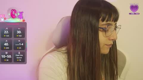 emma online show from October 2, 7:41 pm