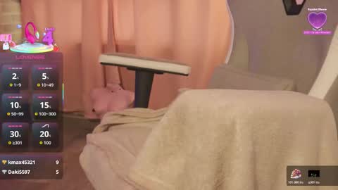 emma online show from December 4, 9:26 pm