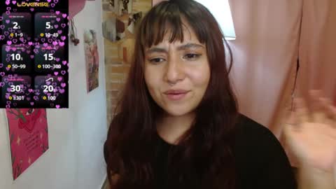 emma online show from February 3, 9:29 pm