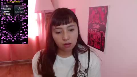 emma online show from March 12, 5:38 pm