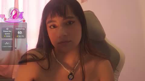 emma online show from January 16, 7:10 pm