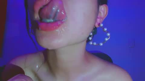 Emma online show from September 30, 1:11 am