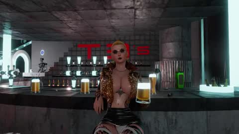 emma_3d online show from October 22, 2:27 am