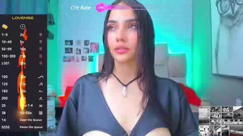 emma  online show from December 3, 4:39 pm