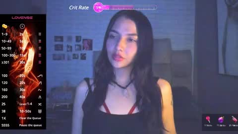 emma  online show from December 17, 11:59 pm